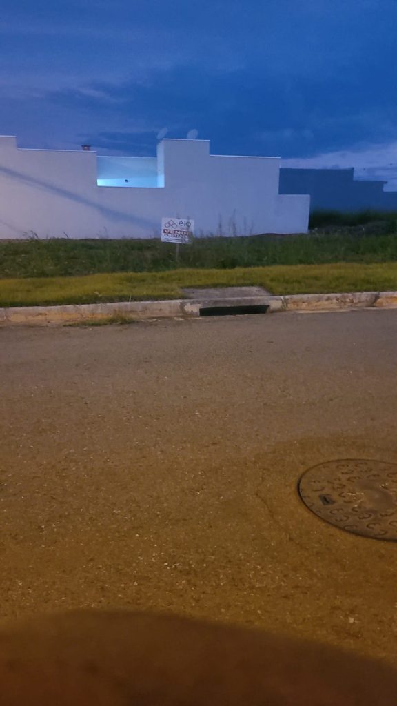 PORTAL DA CIDADE PORTAL DA CIDADE
