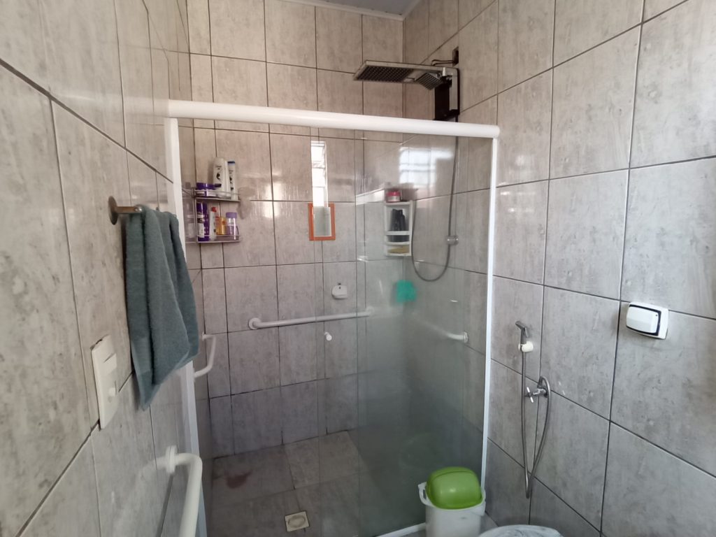 VILA SANTANA VILA SANTANA