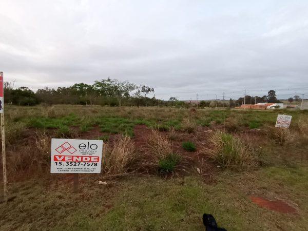 PORTAL DA CIDADE