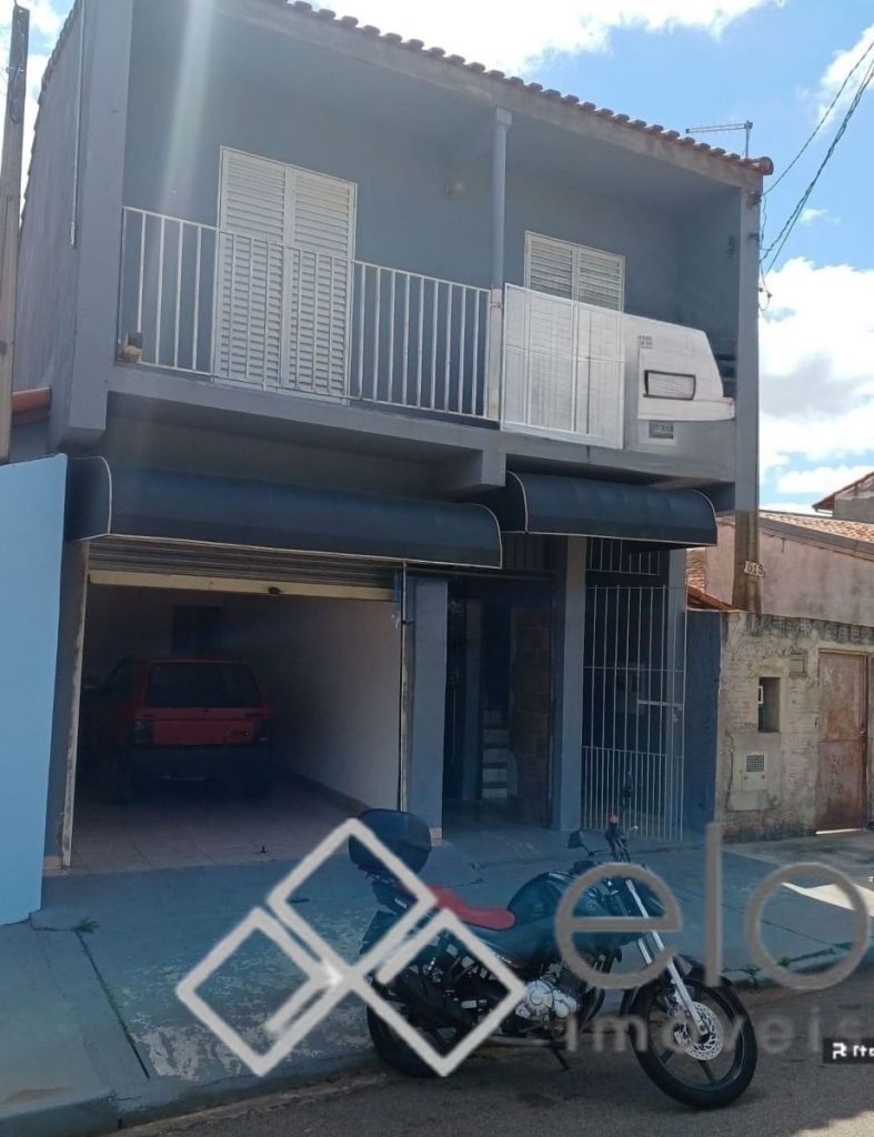 VILA NOVA ITAPETININGA VILA NOVA ITAPETININGA
