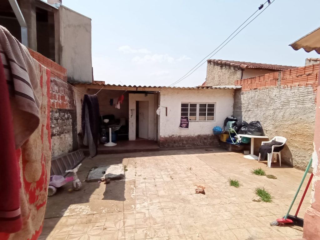 VILA NOVA ITAPETININGA VILA NOVA ITAPETININGA