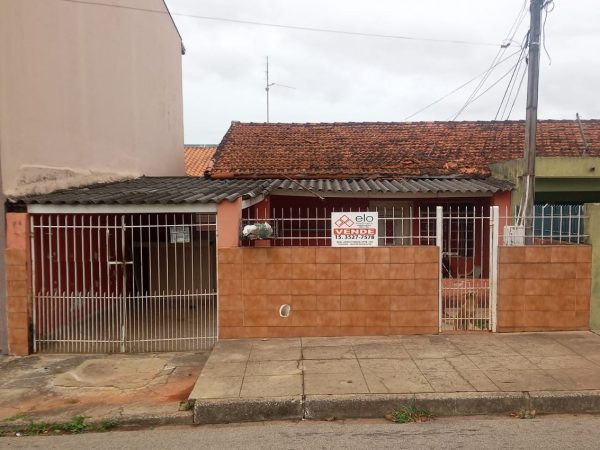 VILA NOVA ITAPETININGA