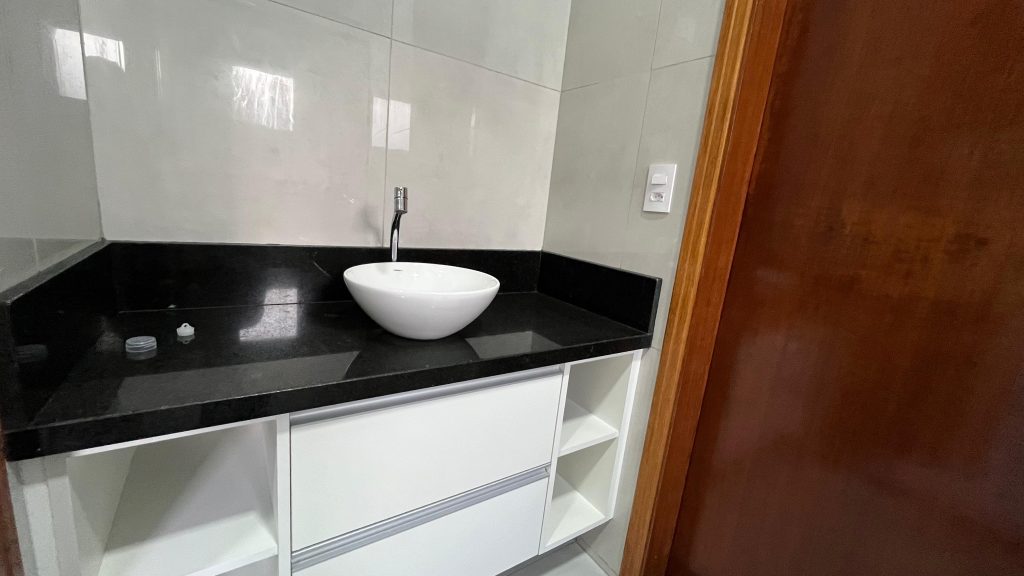 CONDOMINIO PAINEIRAS CONDOMINIO PAINEIRAS
