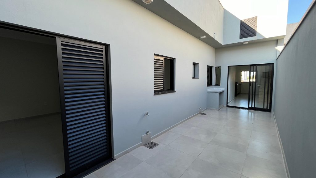 CONDOMINIO PAINEIRAS CONDOMINIO PAINEIRAS