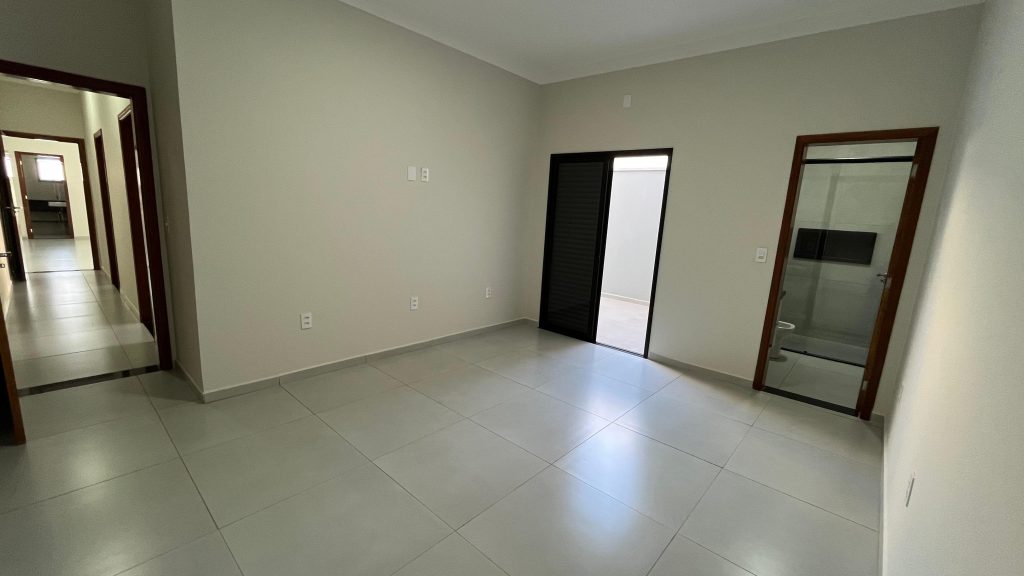 CONDOMINIO PAINEIRAS CONDOMINIO PAINEIRAS