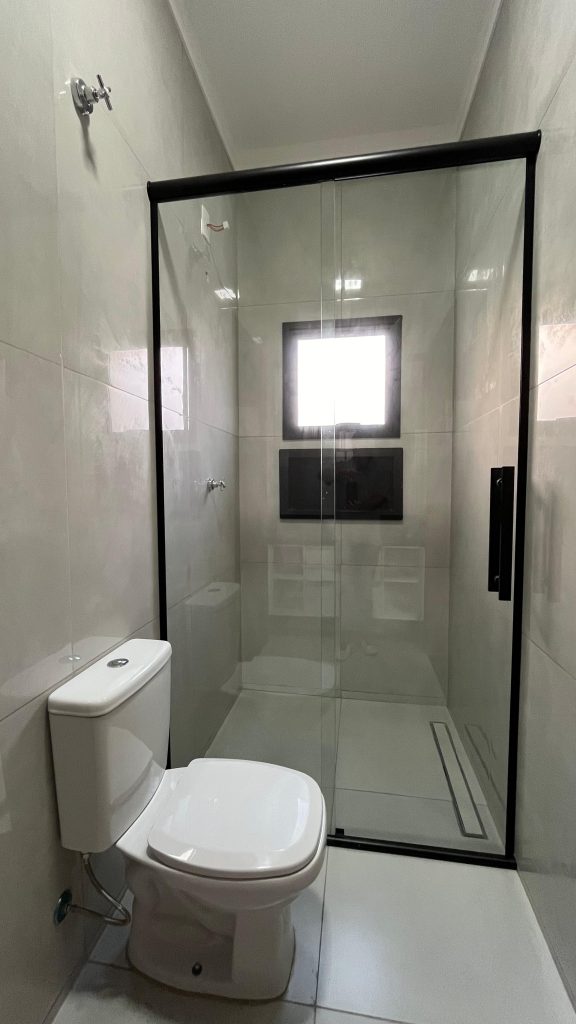 CONDOMINIO PAINEIRAS CONDOMINIO PAINEIRAS