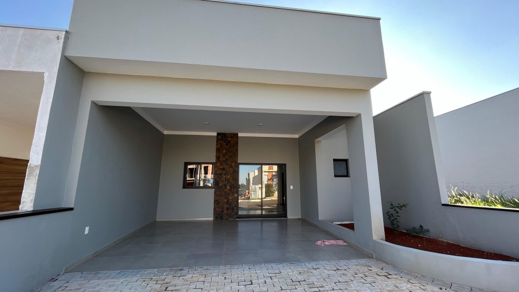 CONDOMINIO PAINEIRAS CONDOMINIO PAINEIRAS