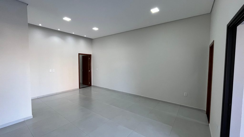 CONDOMINIO PAINEIRAS CONDOMINIO PAINEIRAS