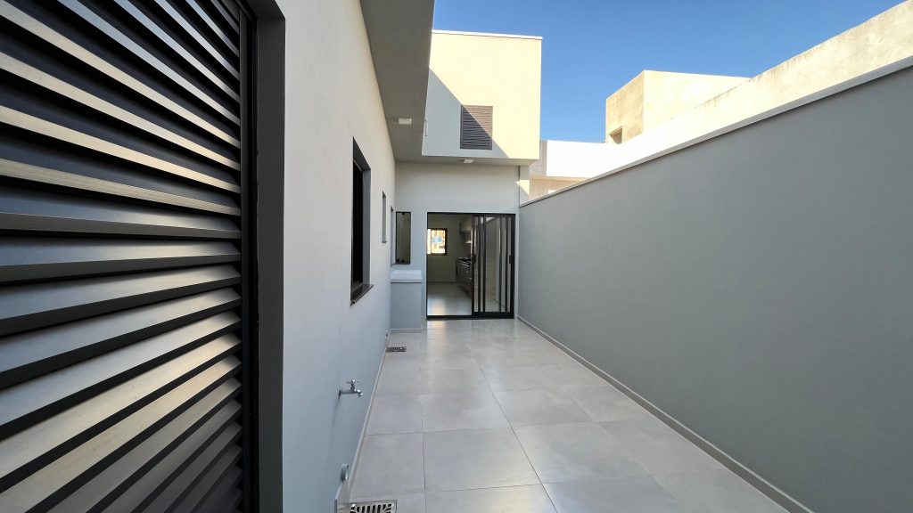 CONDOMINIO PAINEIRAS CONDOMINIO PAINEIRAS
