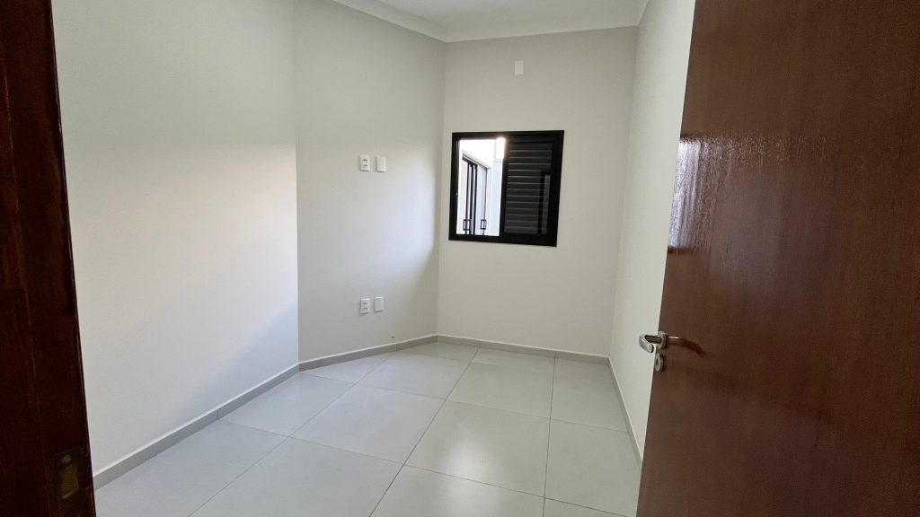 CONDOMINIO PAINEIRAS CONDOMINIO PAINEIRAS