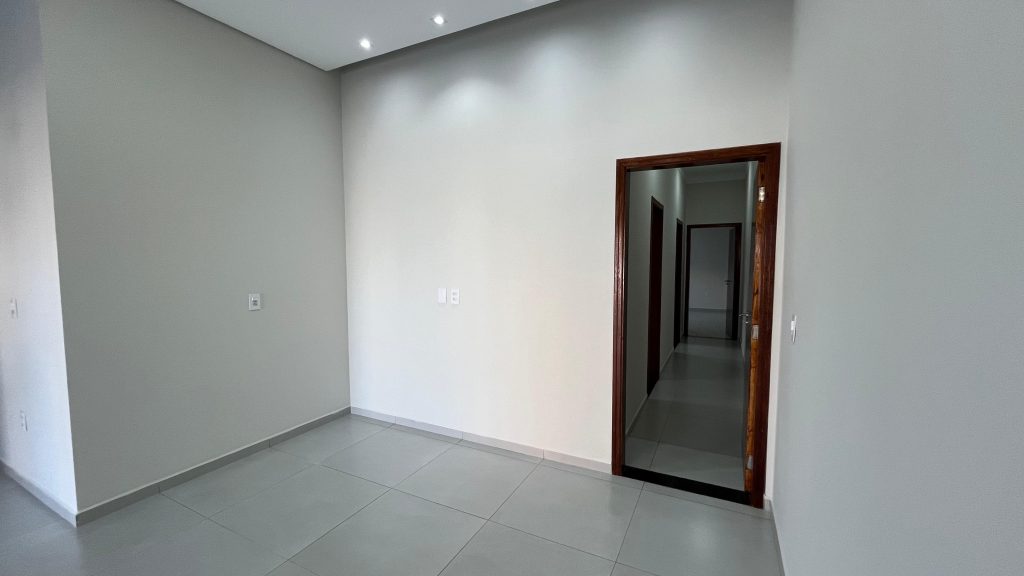 CONDOMINIO PAINEIRAS CONDOMINIO PAINEIRAS