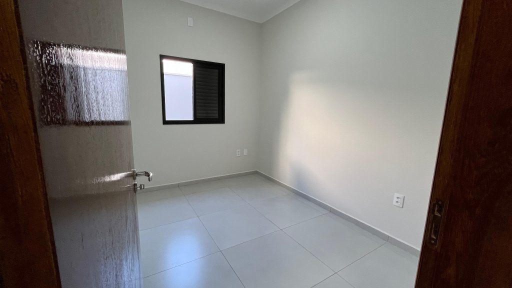CONDOMINIO PAINEIRAS CONDOMINIO PAINEIRAS