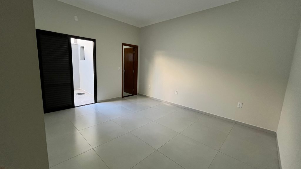 CONDOMINIO PAINEIRAS CONDOMINIO PAINEIRAS