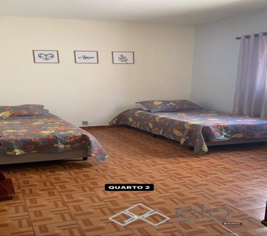 VILA NOVA ITAPETININGA