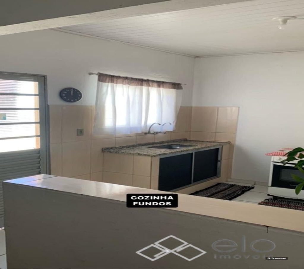 VILA NOVA ITAPETININGA