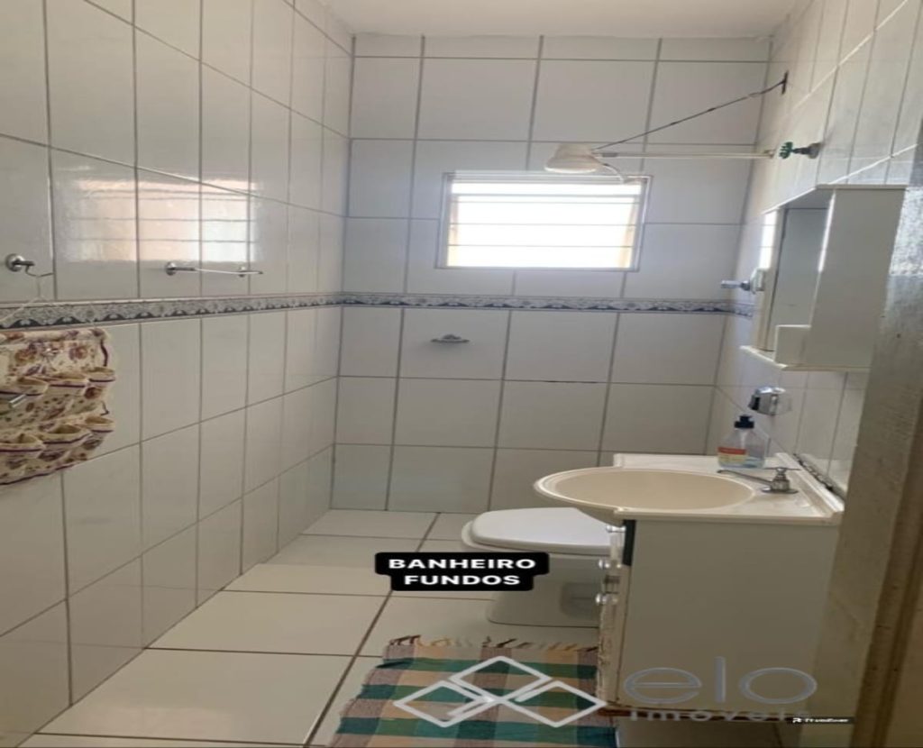 VILA NOVA ITAPETININGA