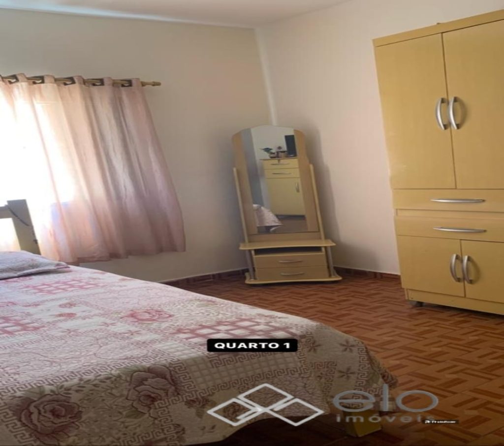 VILA NOVA ITAPETININGA