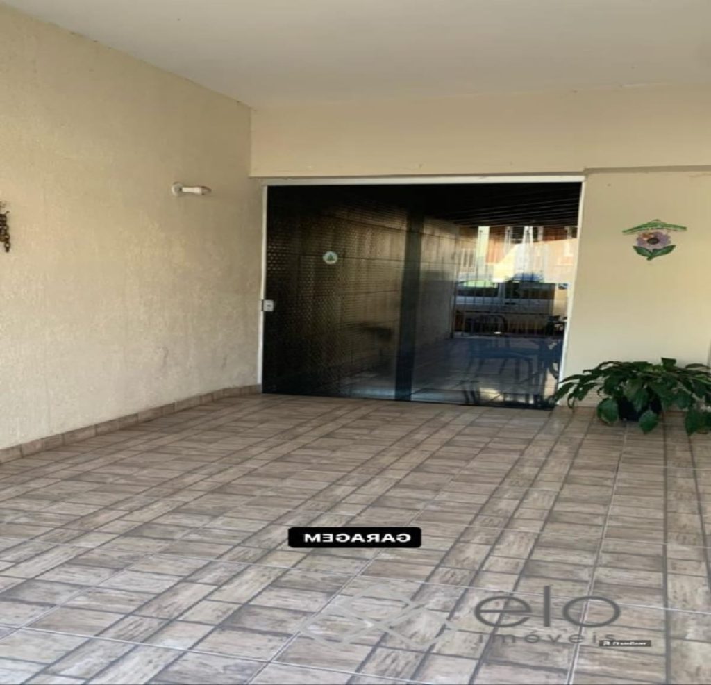 VILA NOVA ITAPETININGA