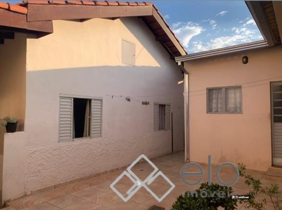 VILA NOVA ITAPETININGA