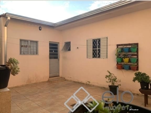 VILA NOVA ITAPETININGA