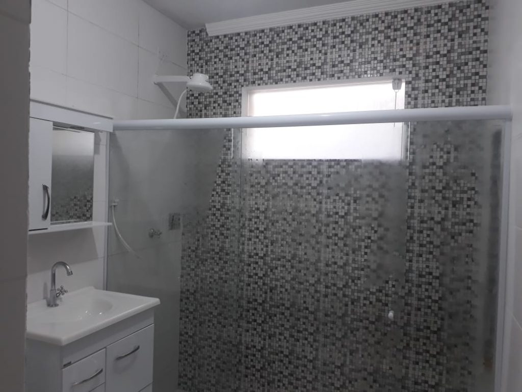 JARDIM GRAJAÚ / ITAPEVA