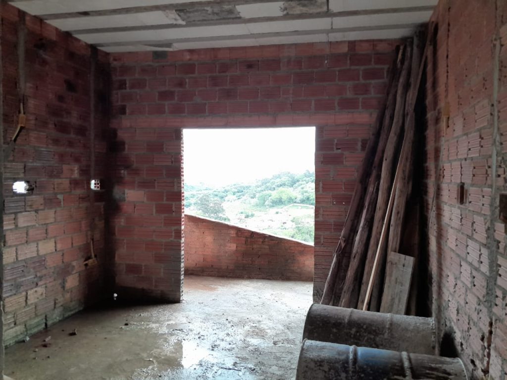 JARDIM GRAJAÚ / ITAPEVA