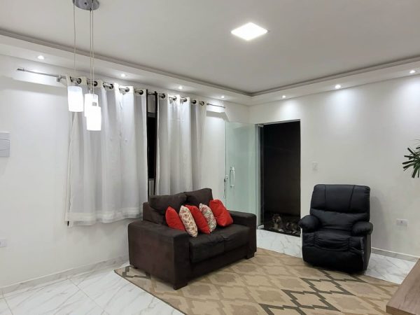 PORTAL DOS PINHEIROS II