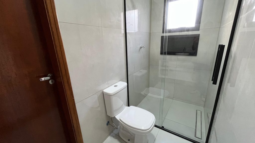 CONDOMINIO PAINEIRAS CONDOMINIO PAINEIRAS