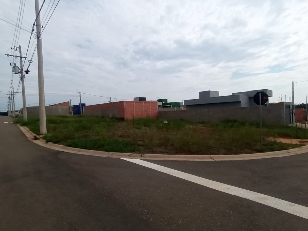CHAPADINHA CHAPADINHA