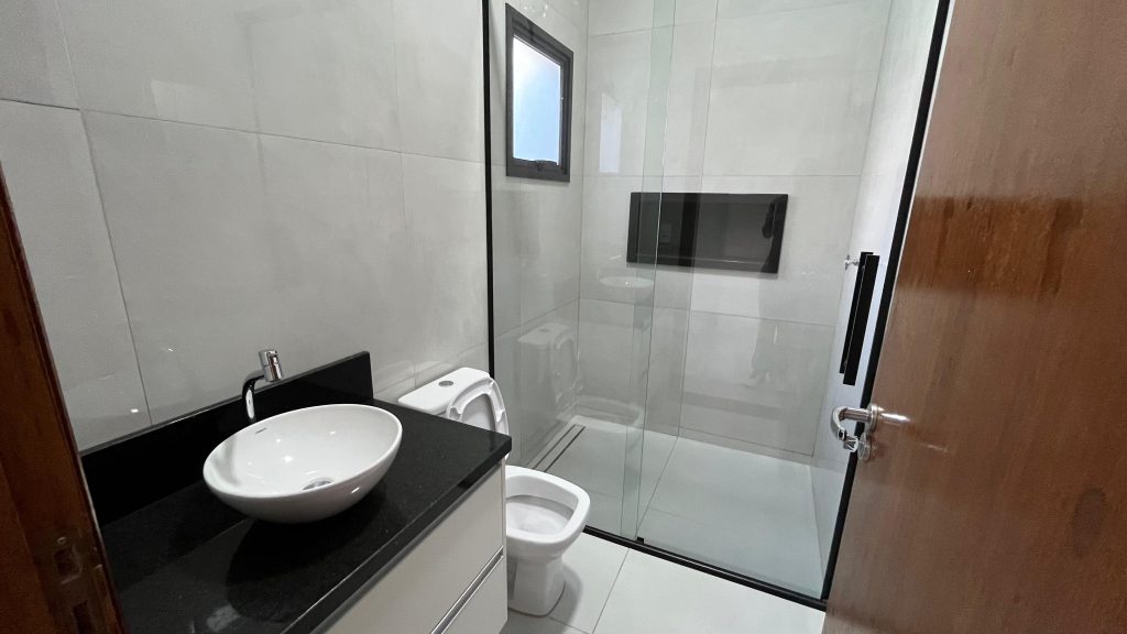 CONDOMINIO PAINEIRAS CONDOMINIO PAINEIRAS