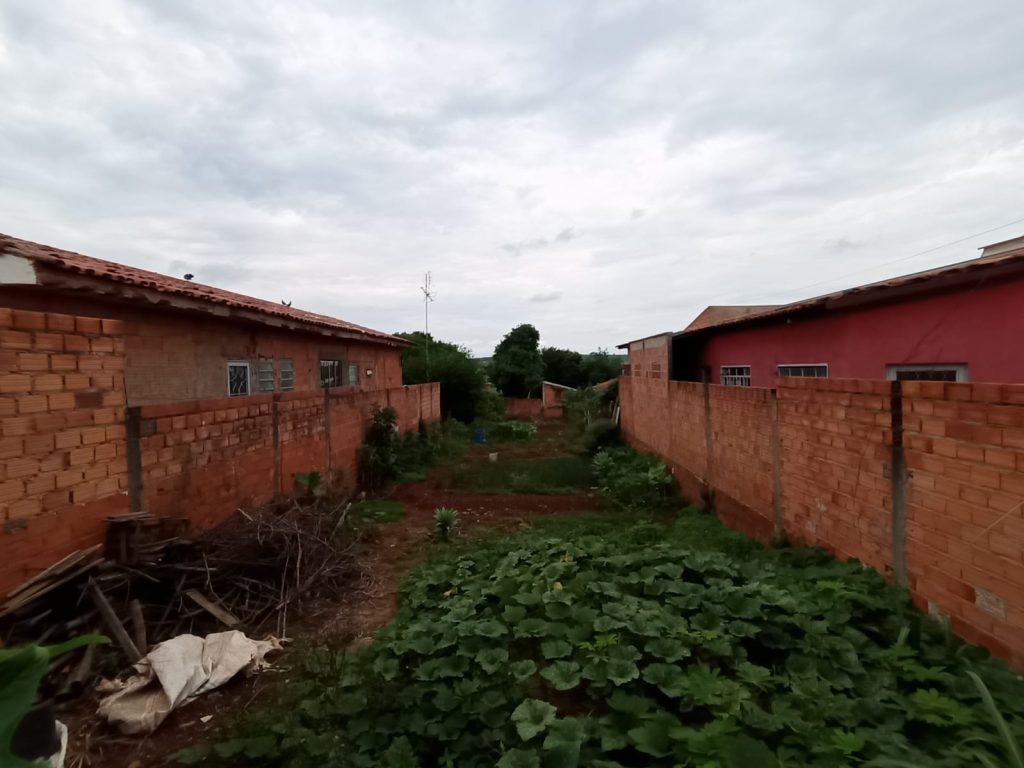 VILA MAZZEI VILA MAZZEI
