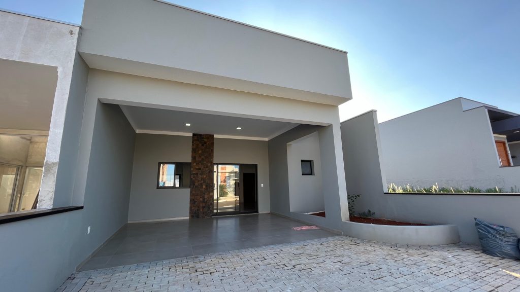 CONDOMINIO PAINEIRAS CONDOMINIO PAINEIRAS