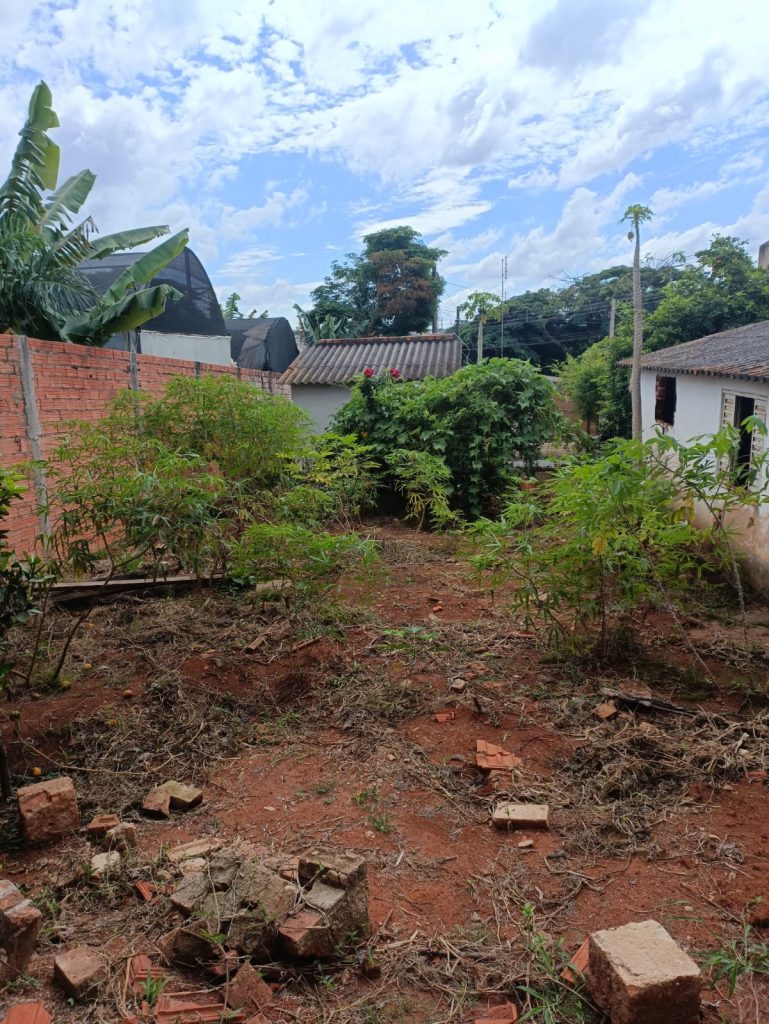 VILA HARMONIA VILA HARMONIA