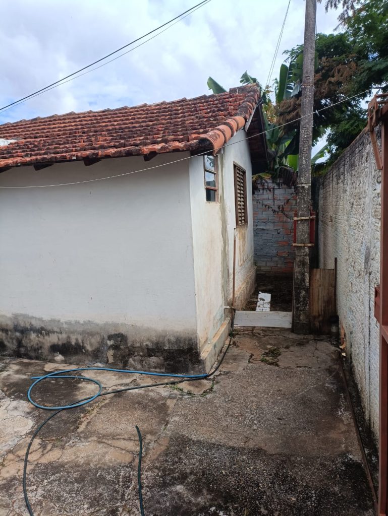 VILA HARMONIA VILA HARMONIA