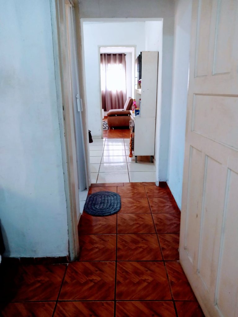 VILA APARECIDA VILA APARECIDA
