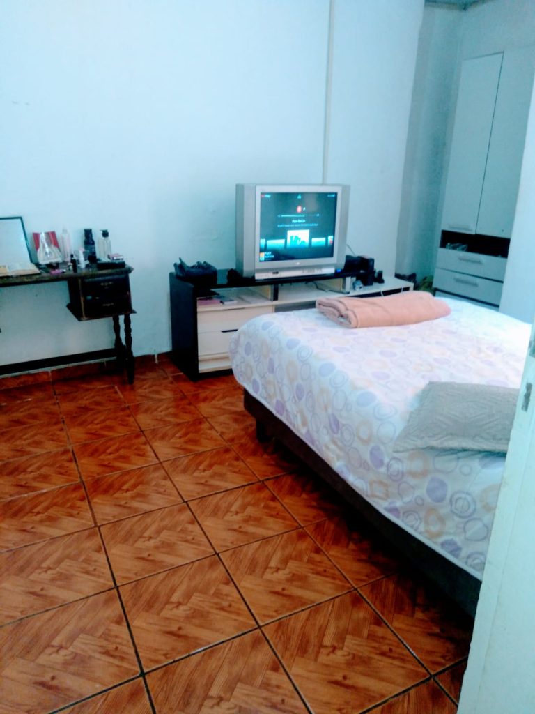 VILA APARECIDA VILA APARECIDA