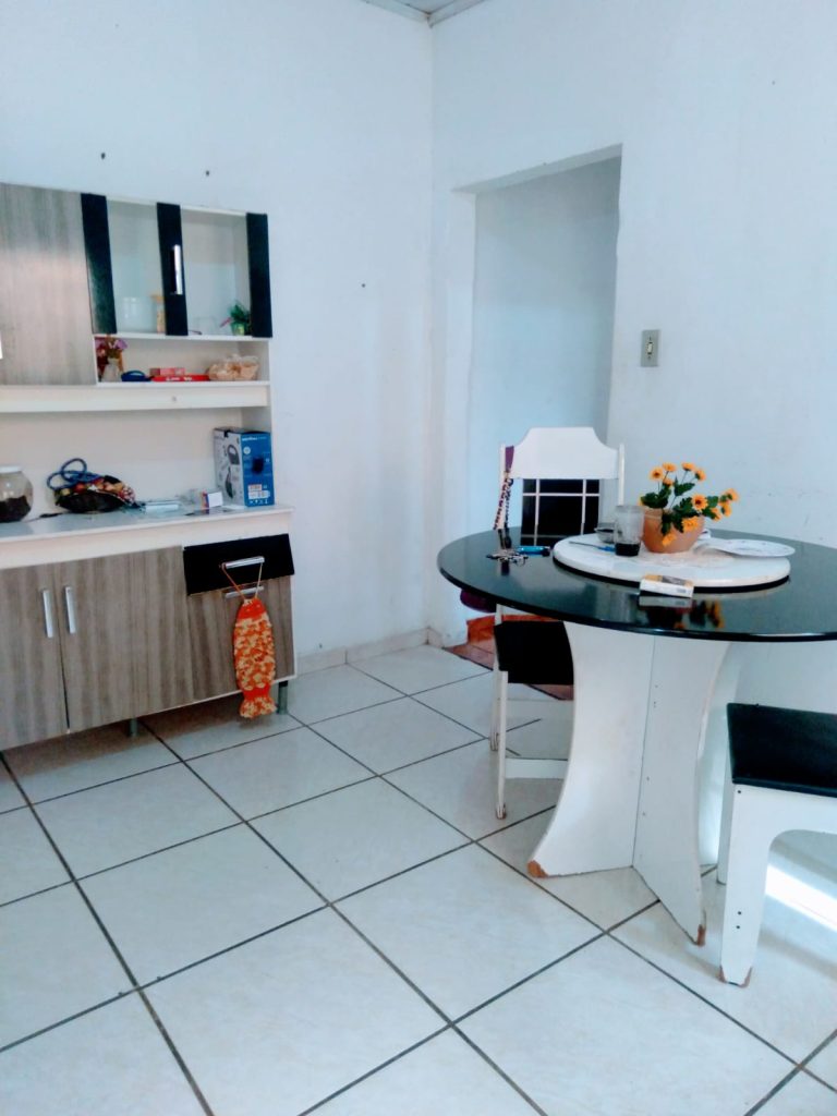 VILA APARECIDA VILA APARECIDA