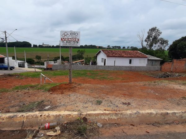 VILA NASTRI