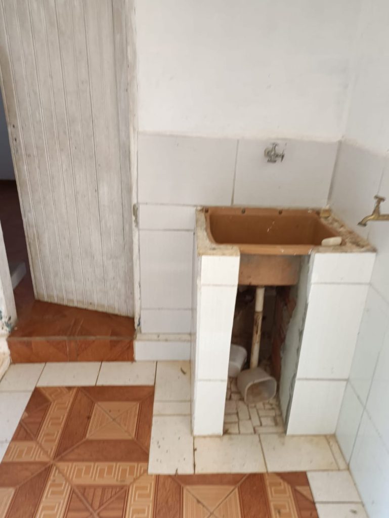 VILA HARMONIA VILA HARMONIA