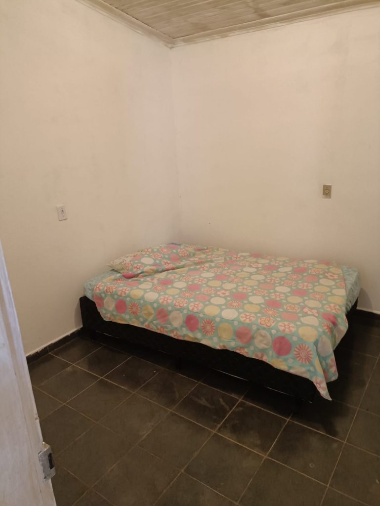 VILA HARMONIA VILA HARMONIA