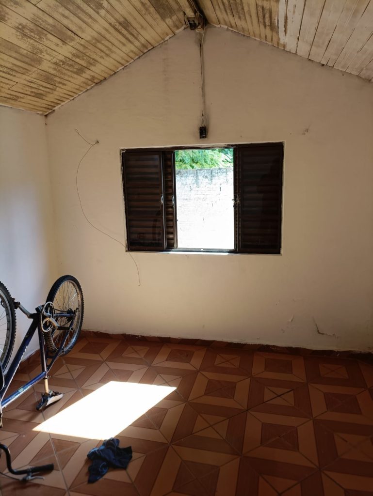 VILA HARMONIA VILA HARMONIA