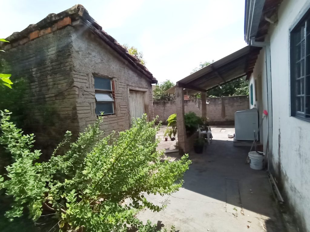VILA SANTA ISABEL VILA SANTA ISABEL