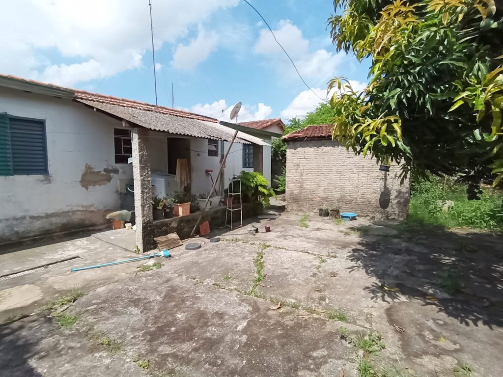 VILA SANTA ISABEL VILA SANTA ISABEL