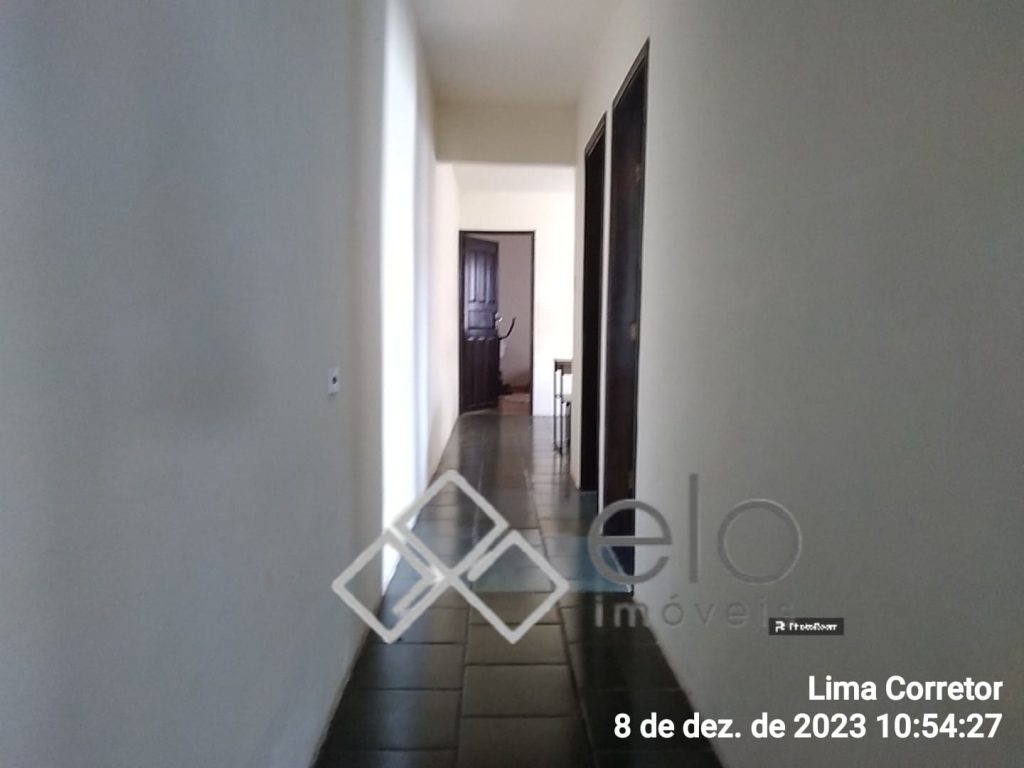 VILA NOVA ITAPETININGA VILA NOVA ITAPETININGA