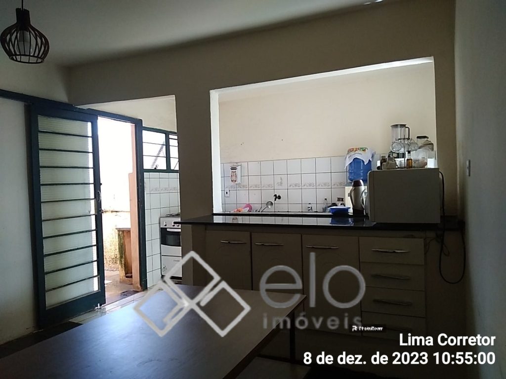 VILA NOVA ITAPETININGA VILA NOVA ITAPETININGA