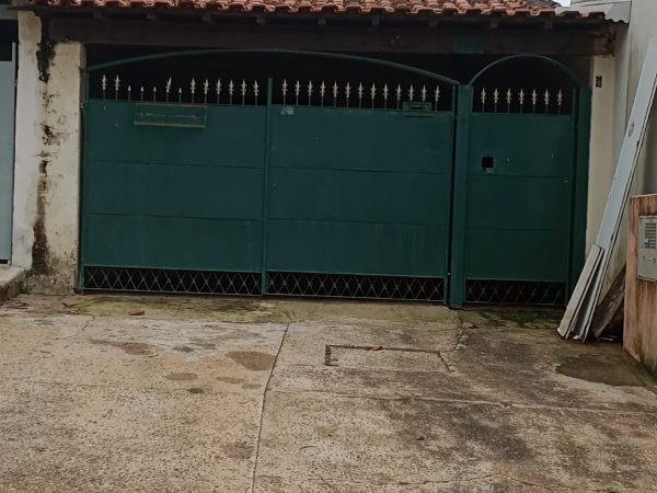 VILA NOVA ITAPETININGA