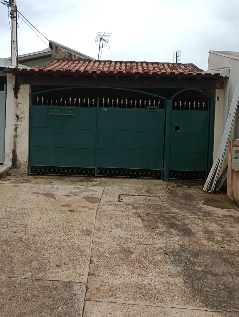 VILA NOVA ITAPETININGA VILA NOVA ITAPETININGA