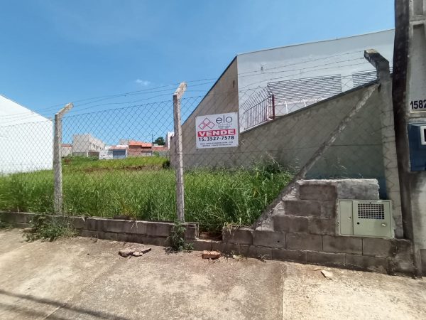 GRAMADOS