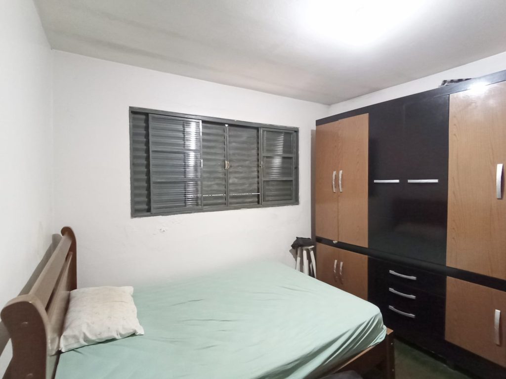 VILA SANTA ISABEL VILA SANTA ISABEL