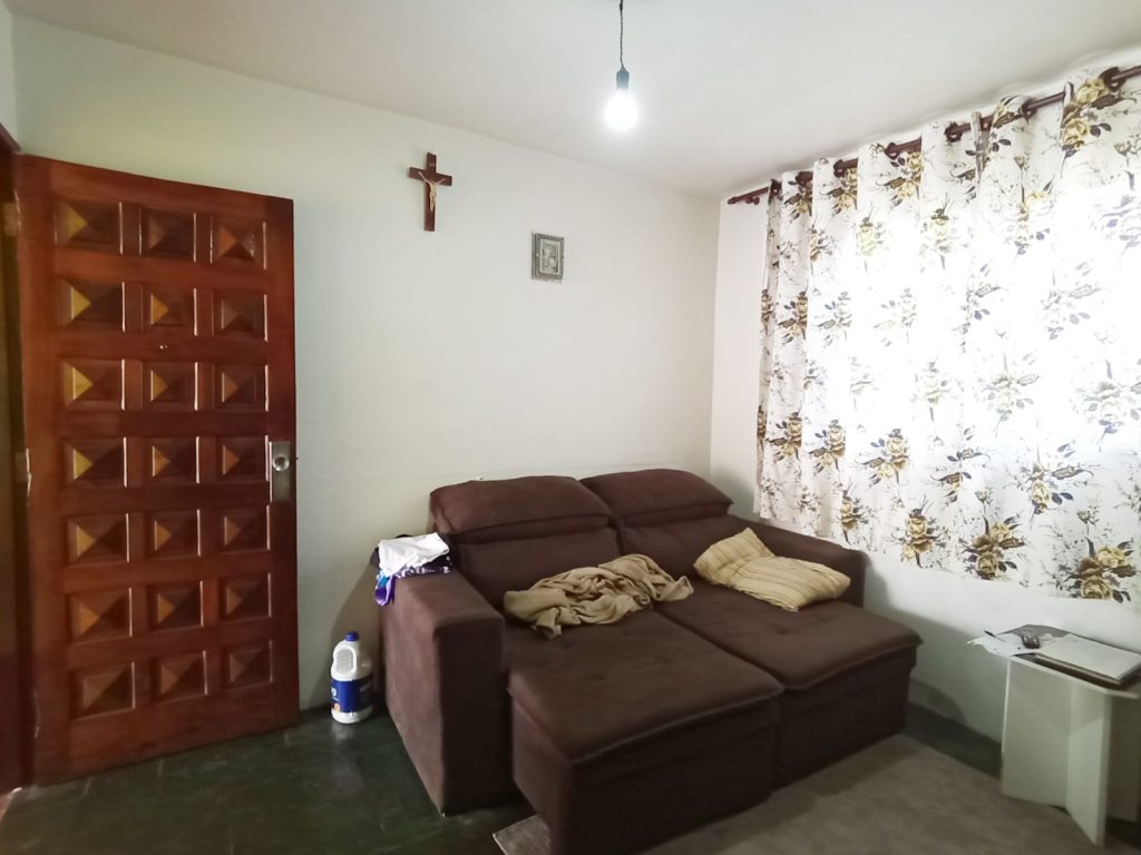VILA SANTA ISABEL VILA SANTA ISABEL